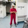 Nikhil Johare
