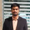 Sumit Verma