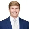 Trey Schlemmer