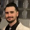 Jordan Digiglio
