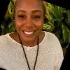 Seimeka Munson