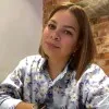 Zahira Difo
