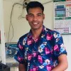 Laxman Pariyar