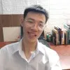 Thang Tran Manh