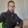 Mohamed Elkhattat