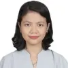 Inga Azila