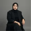 Sri Ayu Mahdiyah