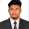 Riyas Khan