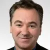 Mark Connolly