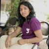 Gouri Shinde