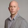 Adam Frazer Sr