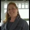 Jessica Smith