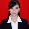 Yenny Dwi Krisanti