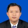 Kiftirul Aziz
