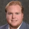 Jefferson Bennie II