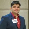 Amit Sharma