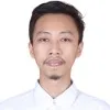 Taufik Rahman