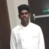 Sangeeth chilakapati
