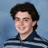 Brennan Skinner