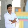 Gopinath Ramasamy