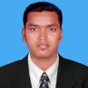 senthil nathan
