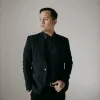 Mohammad Faisal Adiyatna