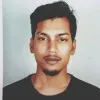 Abhishek Kumar