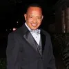 Greg Woods