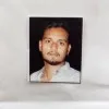 Nitin Ahirwar