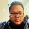 Mark Vincent Vera Cruz Tibubos