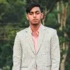Niaj Mahamud Badhon