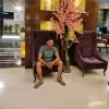 Shishan Sheoran