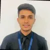 Arjun Singh Gurjar