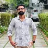 Hrithikesh