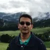 Neeraj Chandola