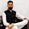 Sourabh Tailor