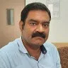 Anoj Raj
