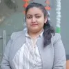Nainie Rastogi