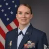 Allison Taulbee