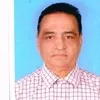 Shaik Hussain