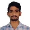 NSiva Sai