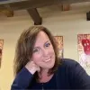 Carolyn Swift