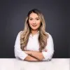 Itsia Martinez