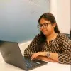 Preksha Jain