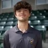 Jake Adkins