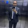 Kareem Elsayed Ali