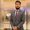 Muhammad Zeeshan Yaseen
