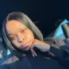 Rirhandzu Thandi Maluleke