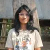 Paramee Patel