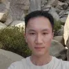 Shiyang Zhang